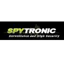 Spytronic Security Inc logo
